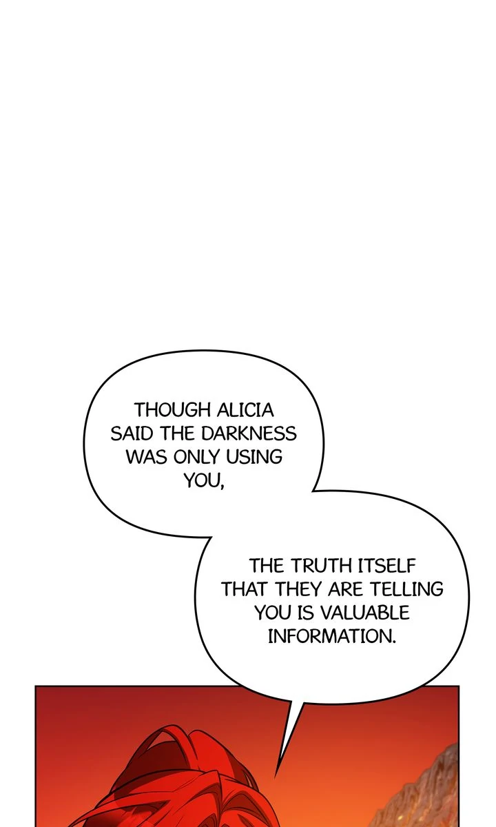 Choose Your Heroes Carefully [Official] - Chapter 76 manhwa