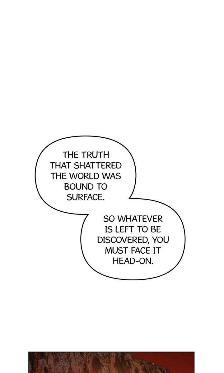 Choose Your Heroes Carefully [Official] - Chapter 76 manhwa