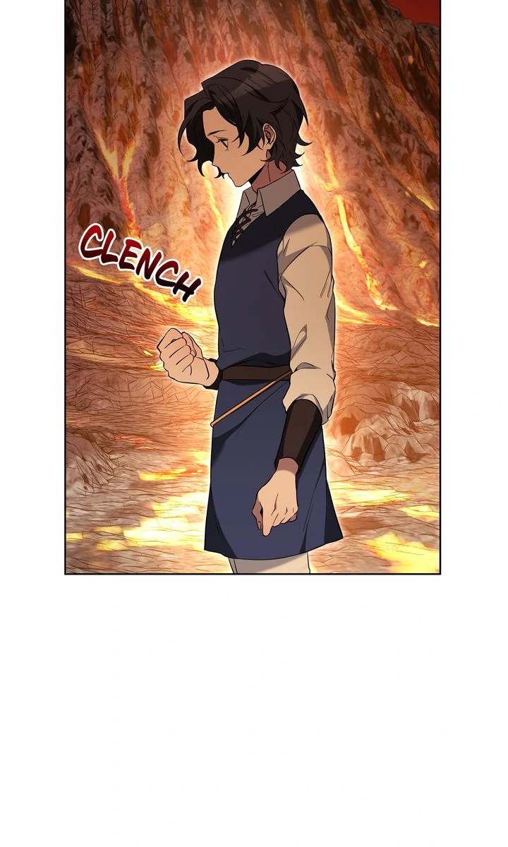 Choose Your Heroes Carefully [Official] - Chapter 76 manhwa