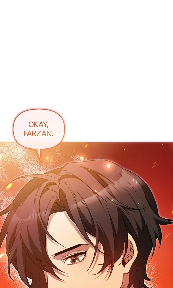 Choose Your Heroes Carefully [Official] - Chapter 76 manhwa