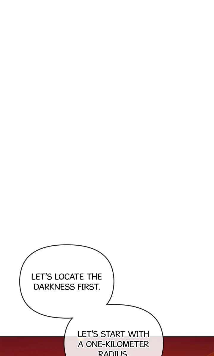 Choose Your Heroes Carefully [Official] - Chapter 76 manhwa