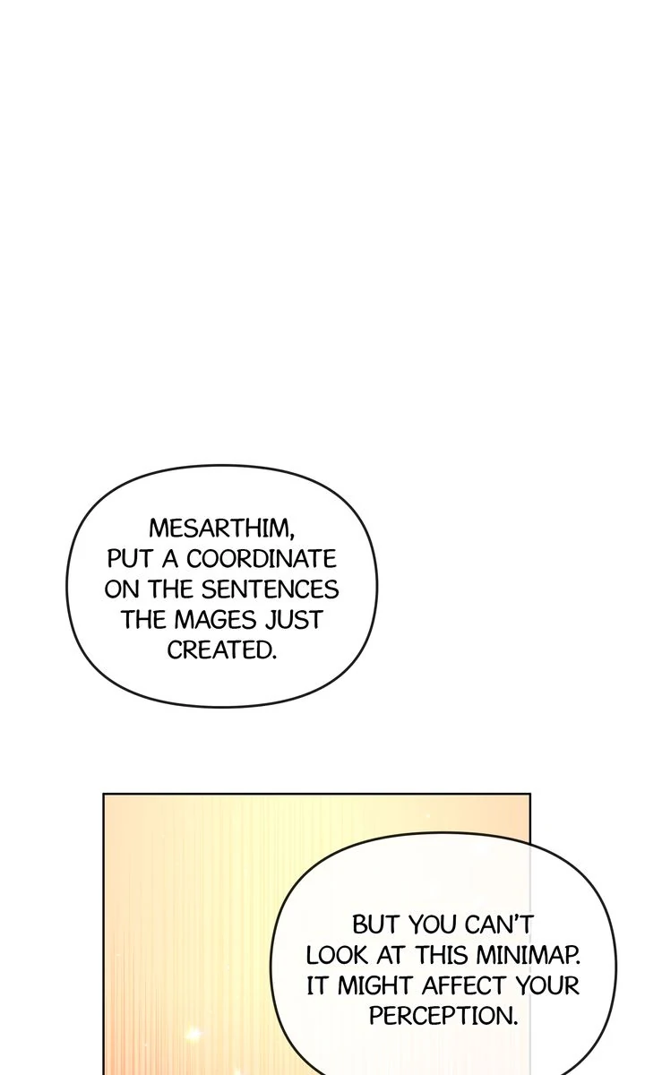 Choose Your Heroes Carefully [Official] - Chapter 76 manhwa