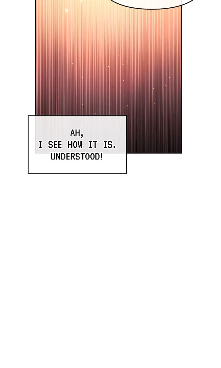 Choose Your Heroes Carefully [Official] - Chapter 76 manhwa