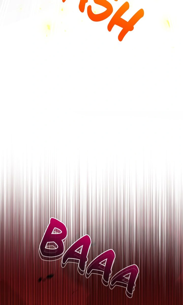 Choose Your Heroes Carefully [Official] - Chapter 76 manhwa