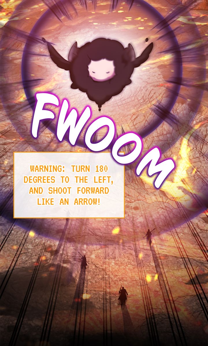 Choose Your Heroes Carefully [Official] - Chapter 76 manhwa