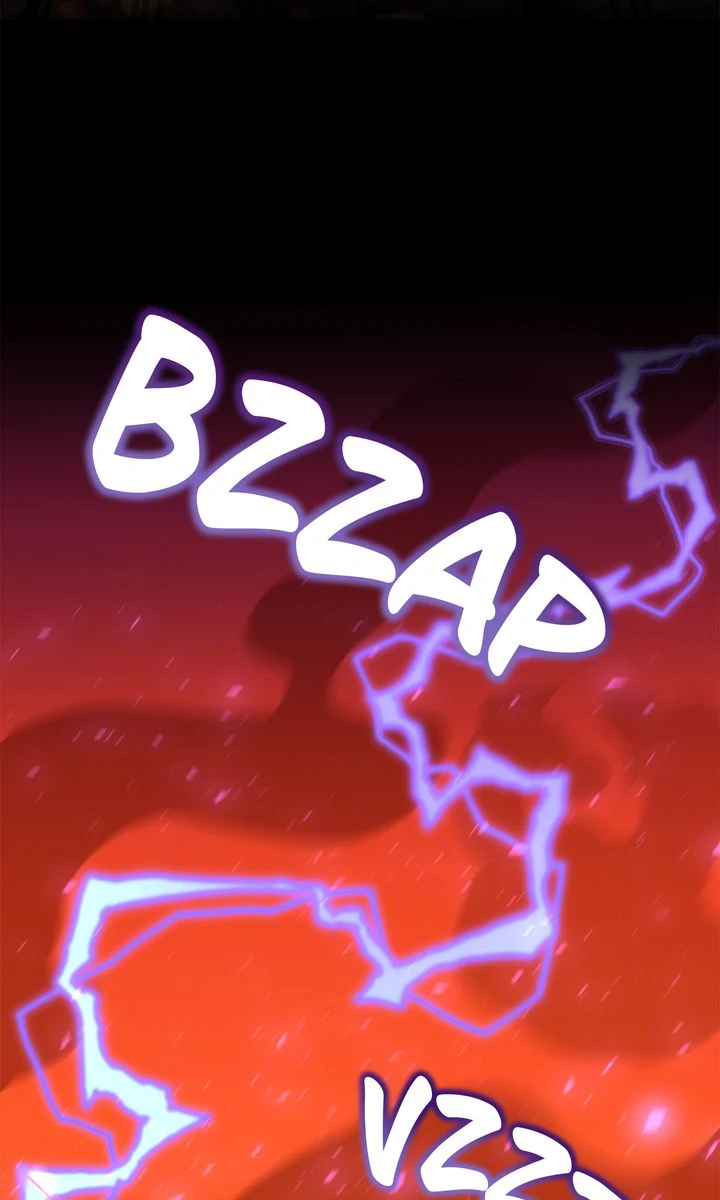 Choose Your Heroes Carefully [Official] - Chapter 76 manhwa