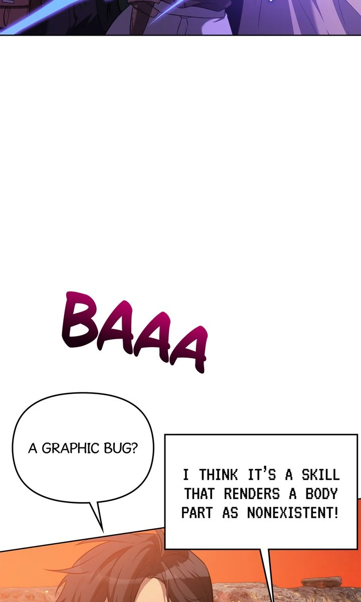 Choose Your Heroes Carefully [Official] - Chapter 76 manhwa