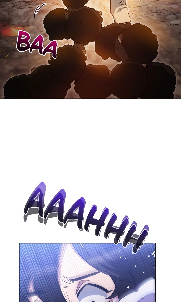 Choose Your Heroes Carefully [Official] - Chapter 76 manhwa