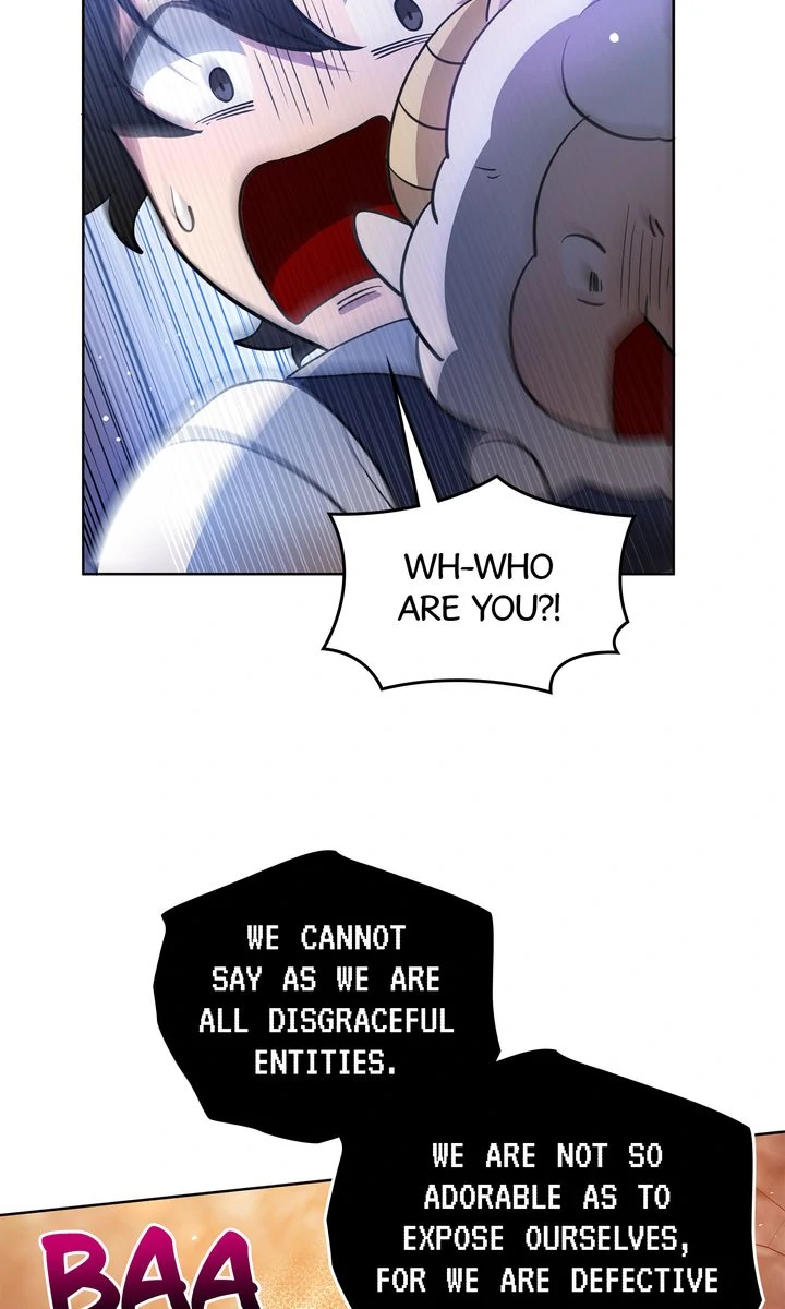 Choose Your Heroes Carefully [Official] - Chapter 76 manhwa