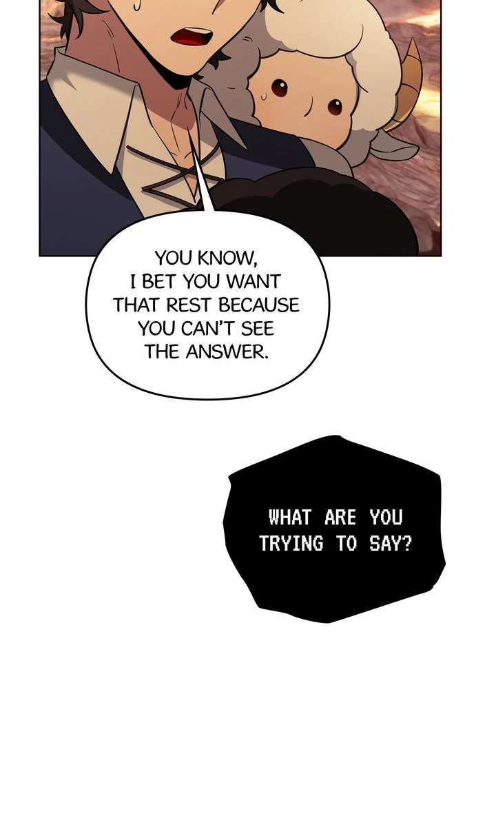 Choose Your Heroes Carefully [Official] - Chapter 76 manhwa