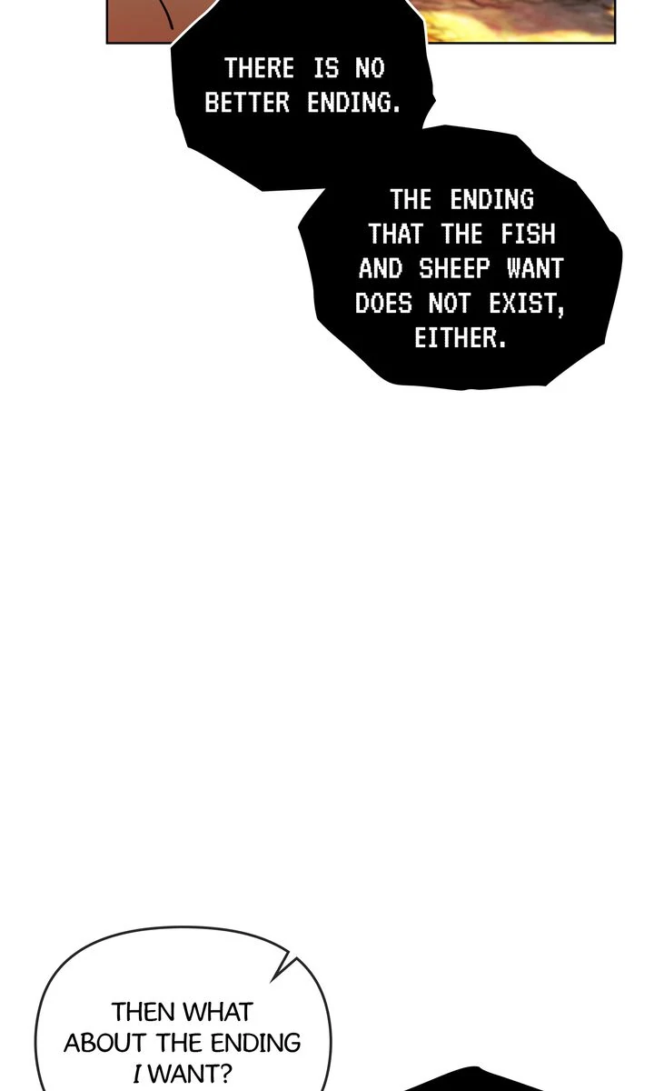 Choose Your Heroes Carefully [Official] - Chapter 76 manhwa