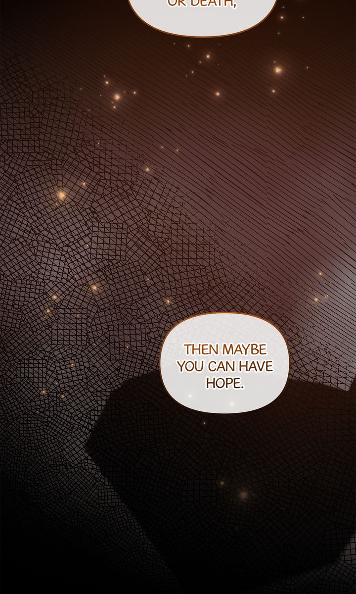 Choose Your Heroes Carefully [Official] - Chapter 76 manhwa