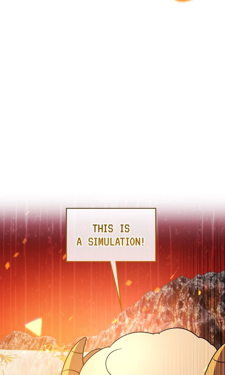 Choose Your Heroes Carefully [Official] - Chapter 76 manhwa