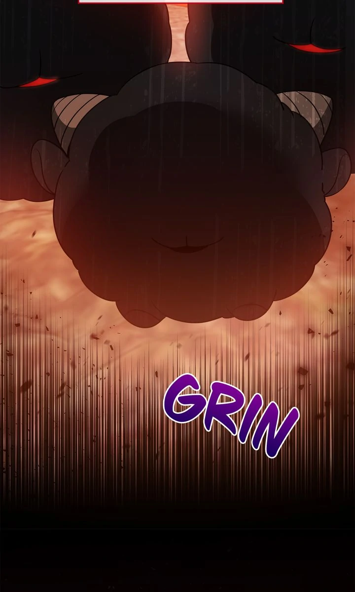 Choose Your Heroes Carefully [Official] - Chapter 76 manhwa