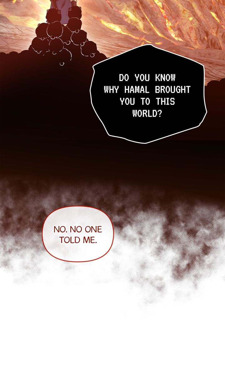Choose Your Heroes Carefully [Official] - Chapter 76 manhwa