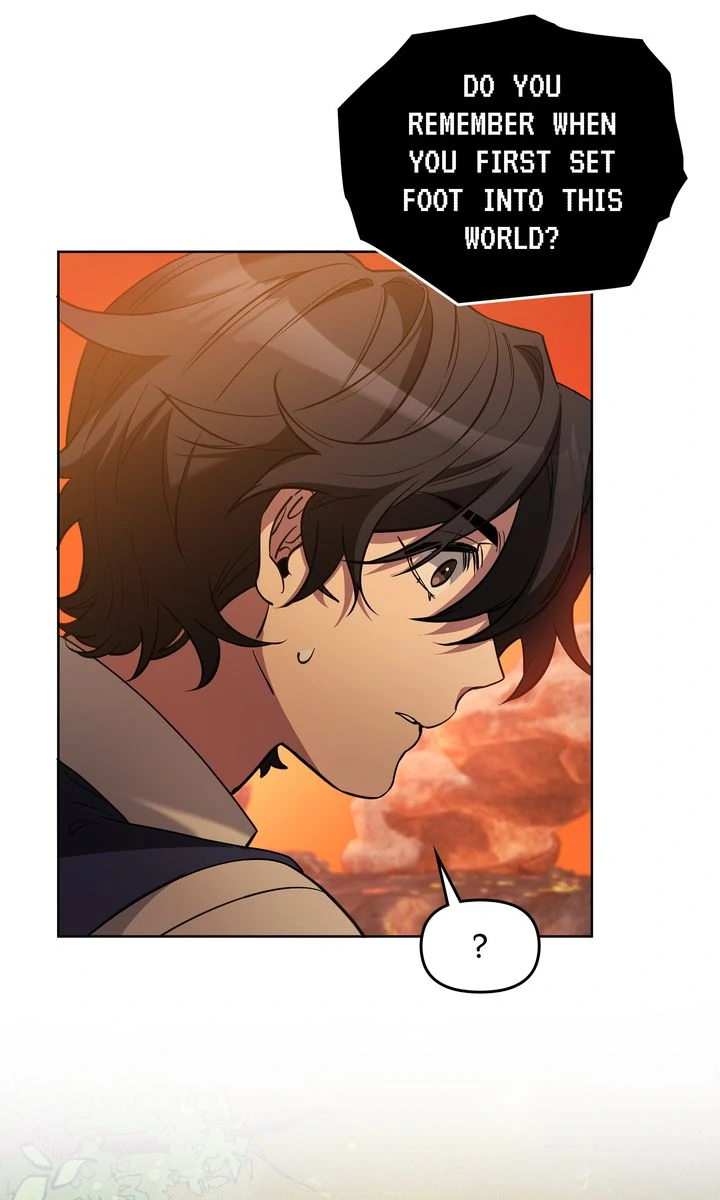 Choose Your Heroes Carefully [Official] - Chapter 76 manhwa