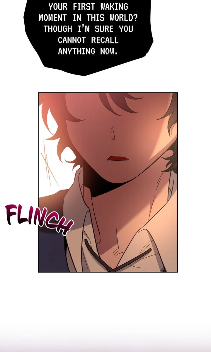 Choose Your Heroes Carefully [Official] - Chapter 76 manhwa