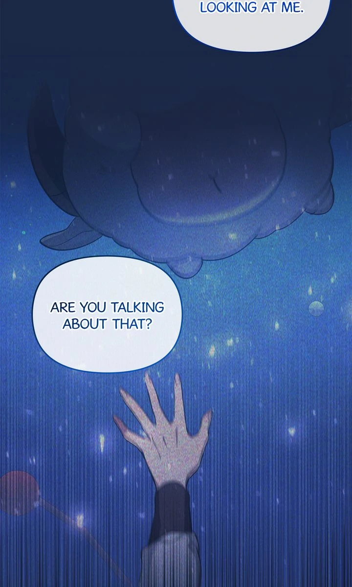 Choose Your Heroes Carefully [Official] - Chapter 76 manhwa