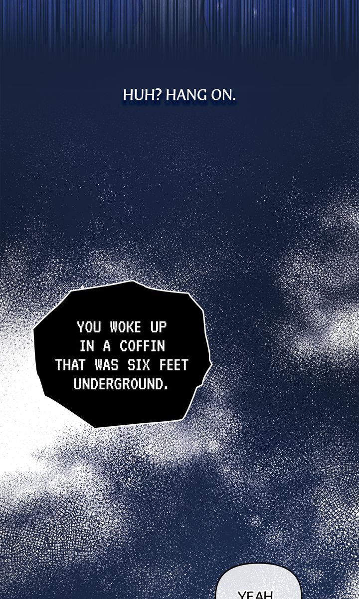 Choose Your Heroes Carefully [Official] - Chapter 76 manhwa