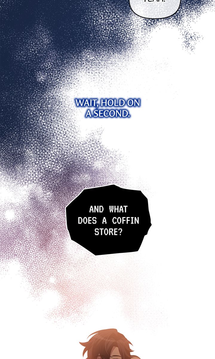 Choose Your Heroes Carefully [Official] - Chapter 76 manhwa