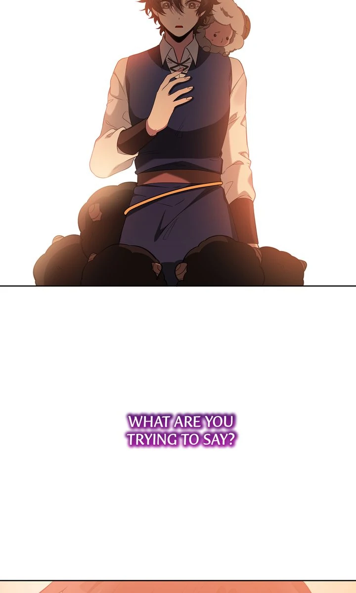 Choose Your Heroes Carefully [Official] - Chapter 76 manhwa