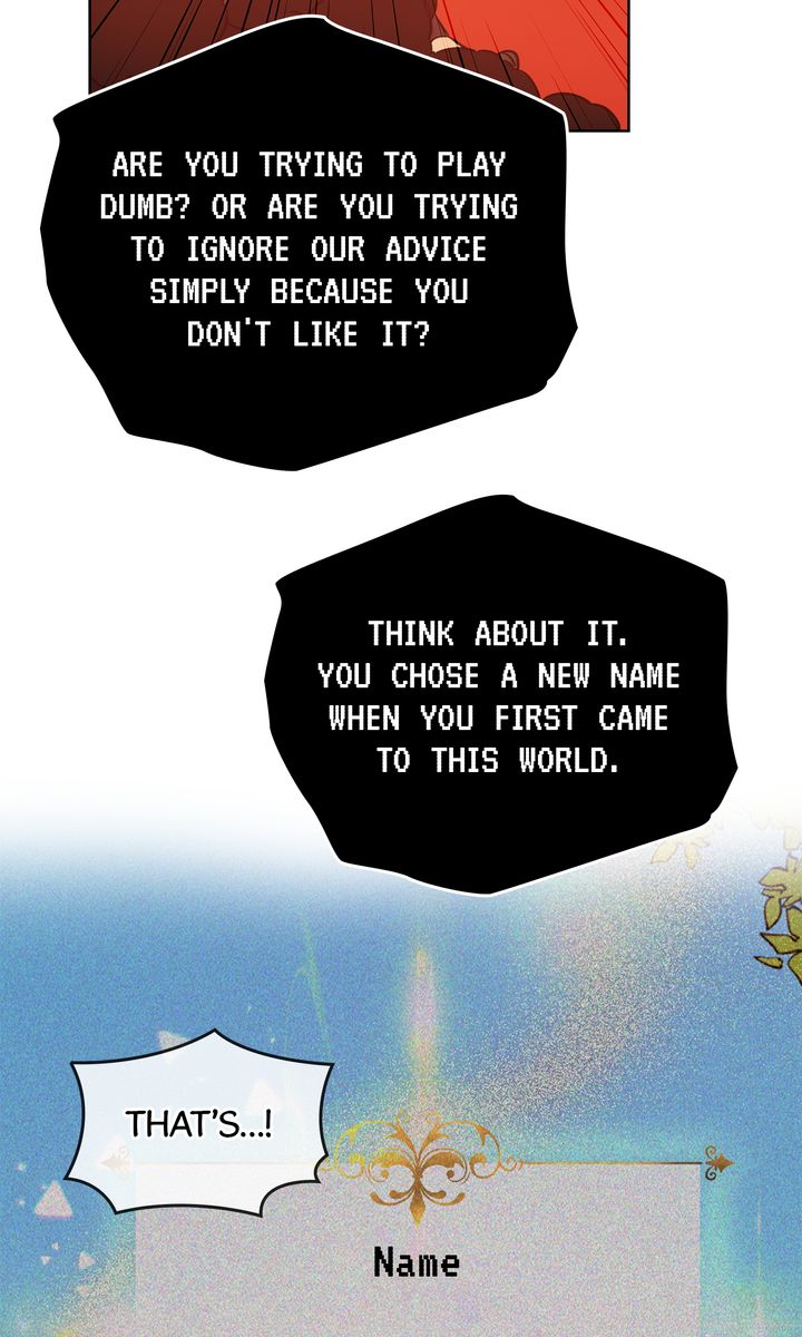 Choose Your Heroes Carefully [Official] - Chapter 76 manhwa