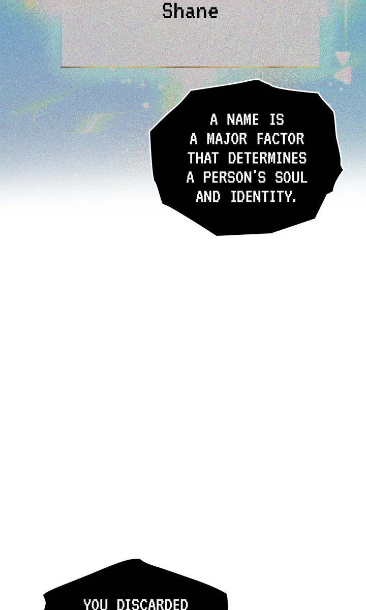 Choose Your Heroes Carefully [Official] - Chapter 76 manhwa