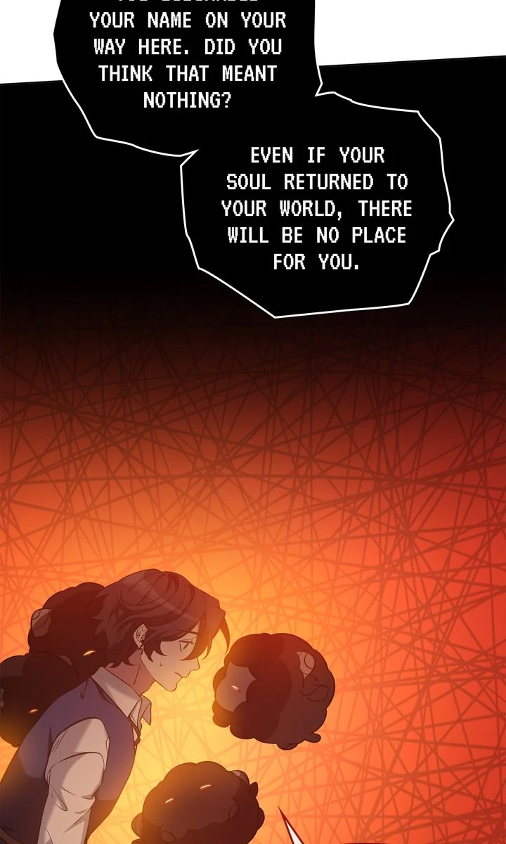 Choose Your Heroes Carefully [Official] - Chapter 76 manhwa