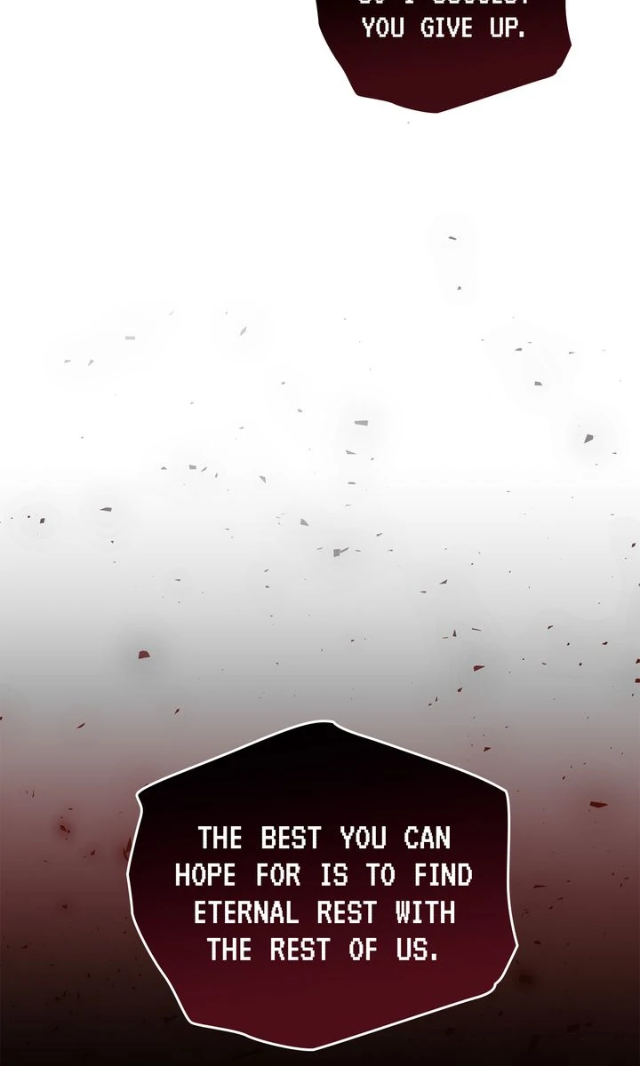 Choose Your Heroes Carefully [Official] - Chapter 76 manhwa