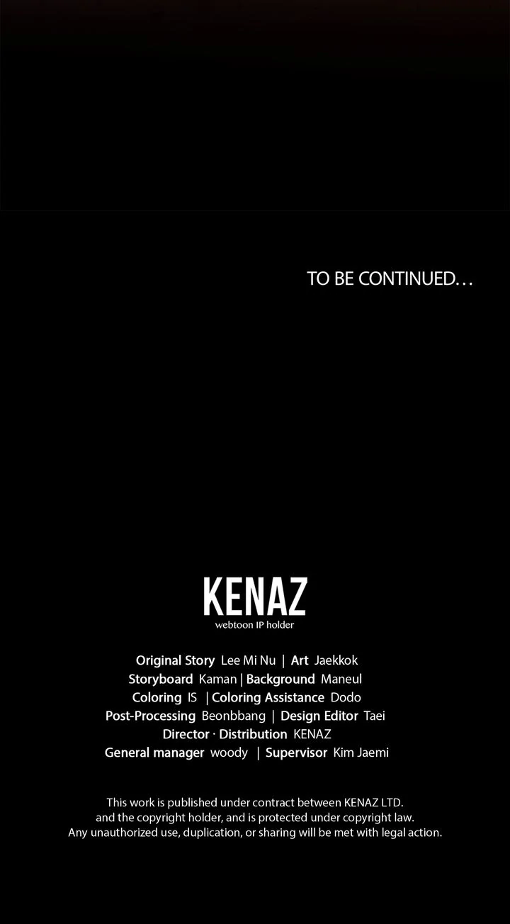 Choose Your Heroes Carefully [Official] - Chapter 76 manhwa