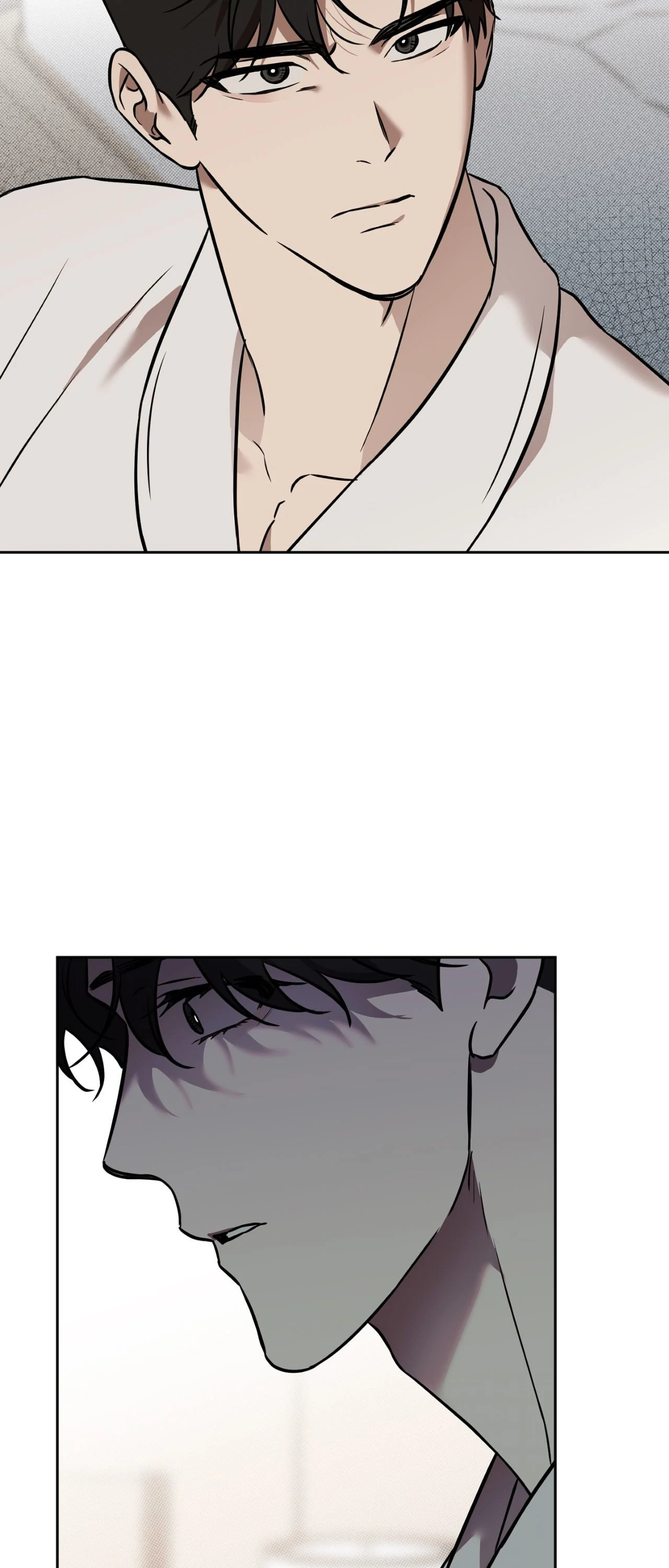 Sugar Trap [Official] - Chapter 44 manhwa