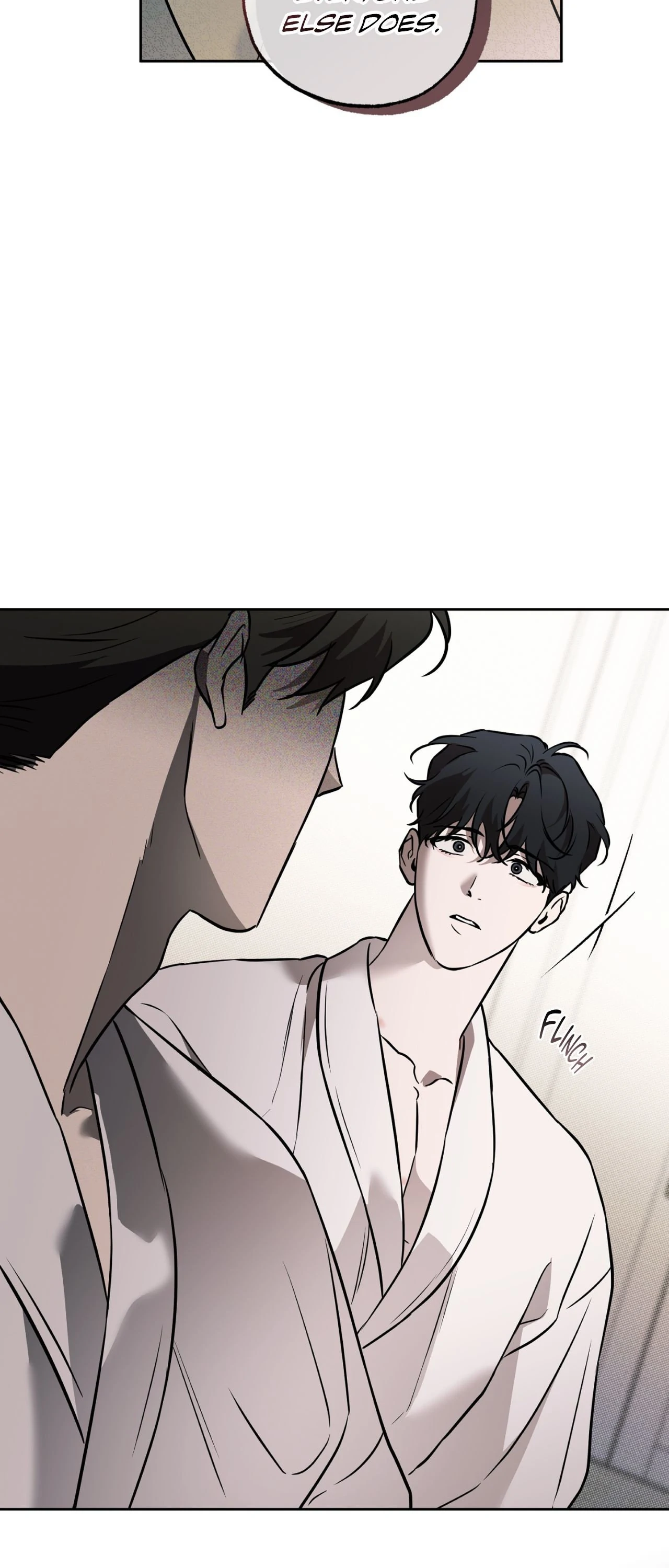 Sugar Trap [Official] - Chapter 44 manhwa