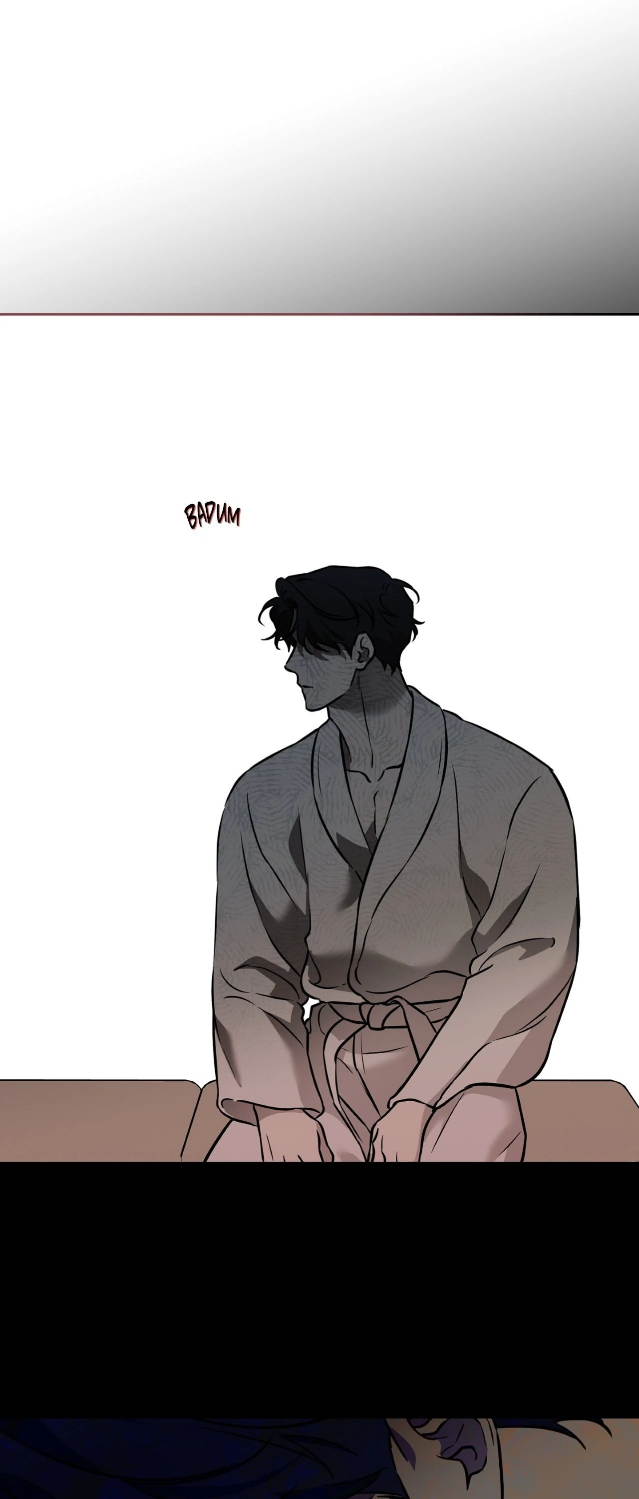 Sugar Trap [Official] - Chapter 44 manhwa