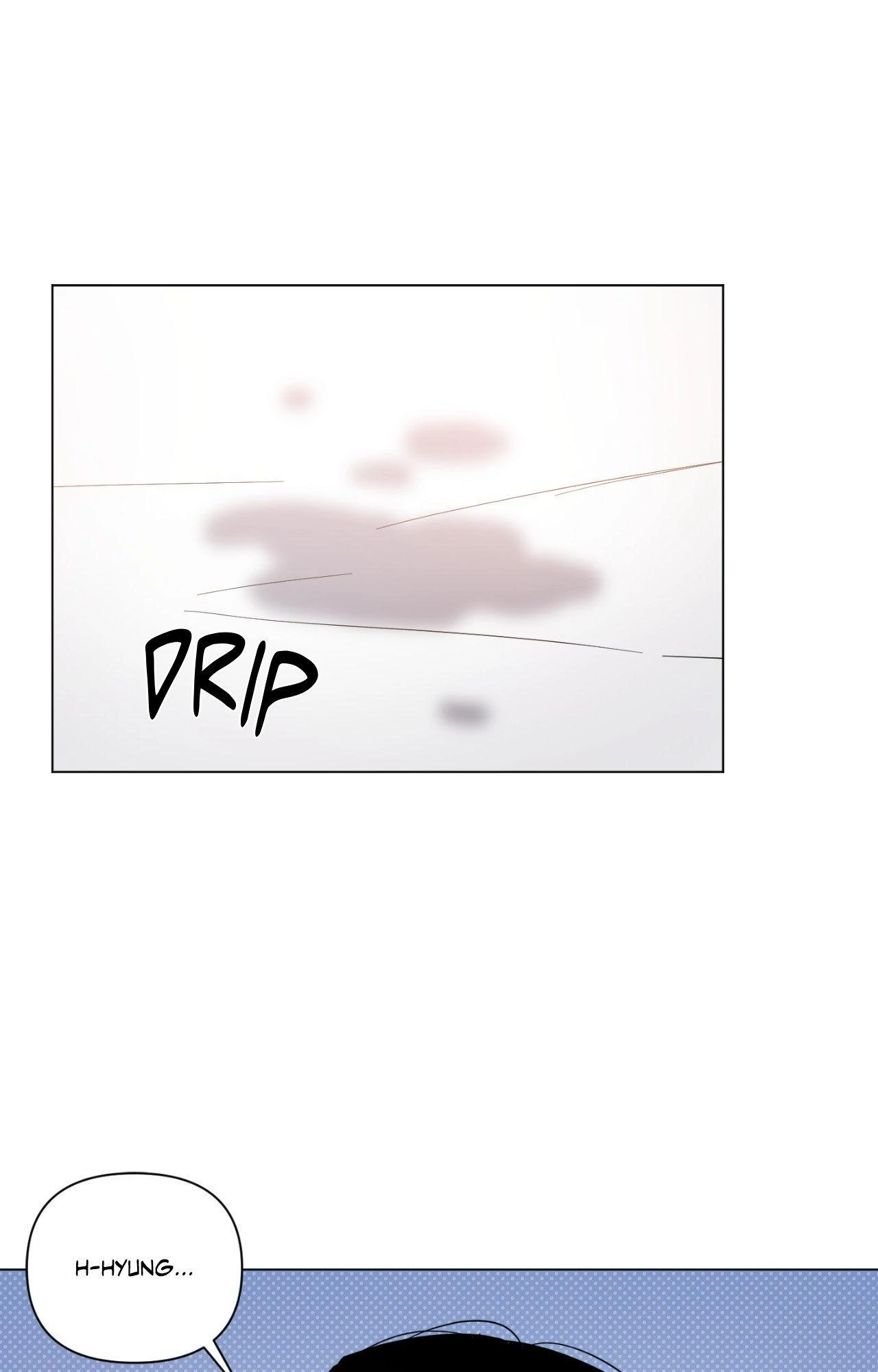 Dawn After Darkness [Official] - Chapter 73 manhwa