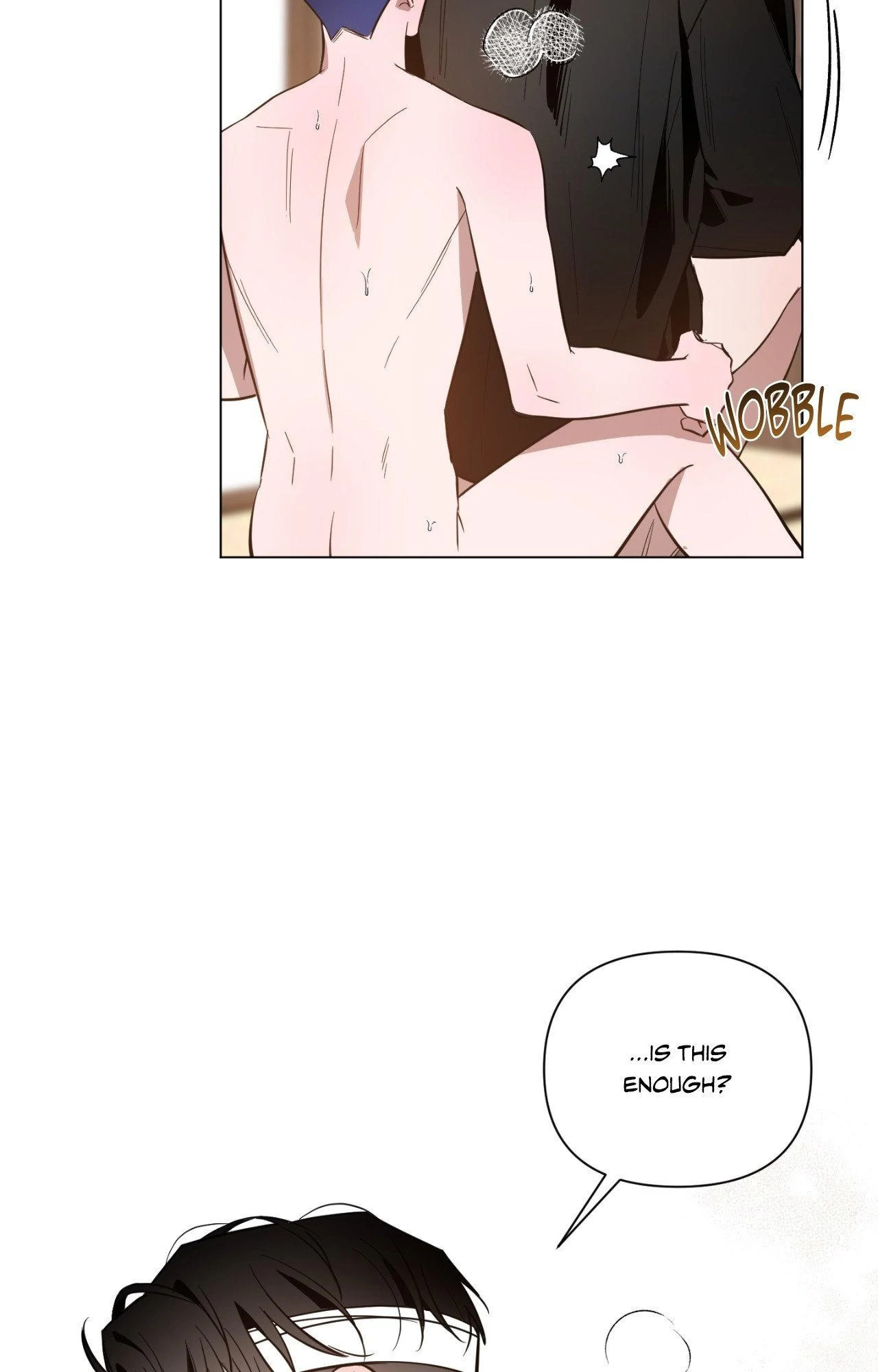 Dawn After Darkness [Official] - Chapter 73 manhwa