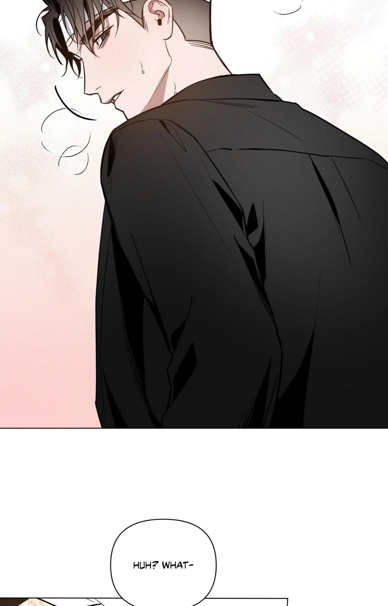 Dawn After Darkness [Official] - Chapter 73 manhwa