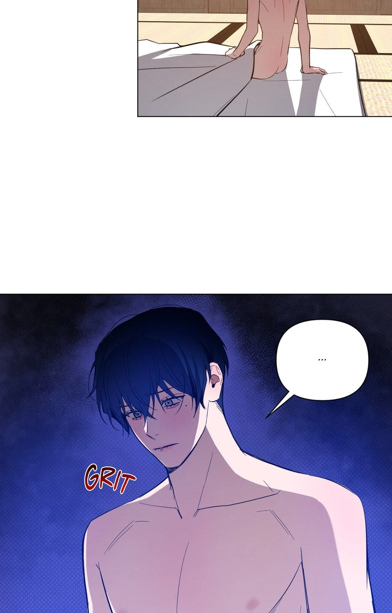 Dawn After Darkness [Official] - Chapter 73 manhwa