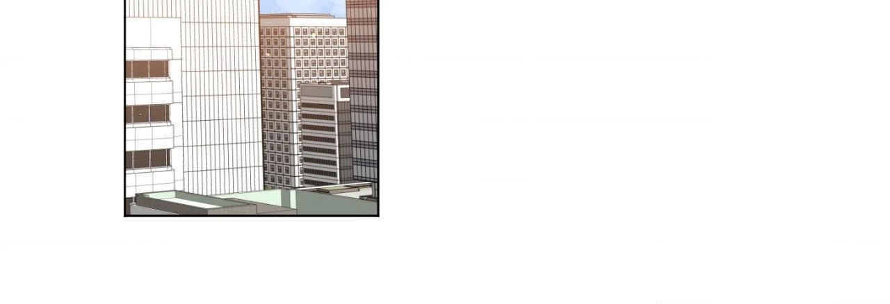 Dawn After Darkness [Official] - Chapter 73 manhwa