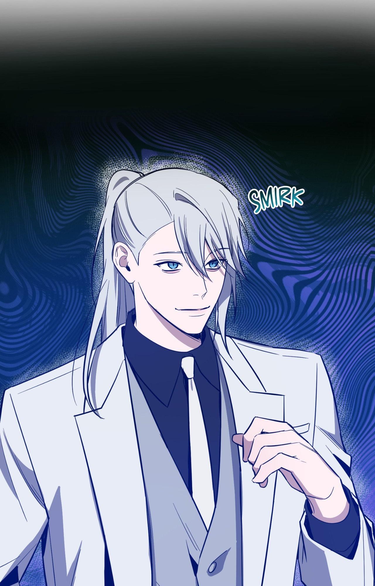 Dawn After Darkness [Official] - Chapter 73 manhwa