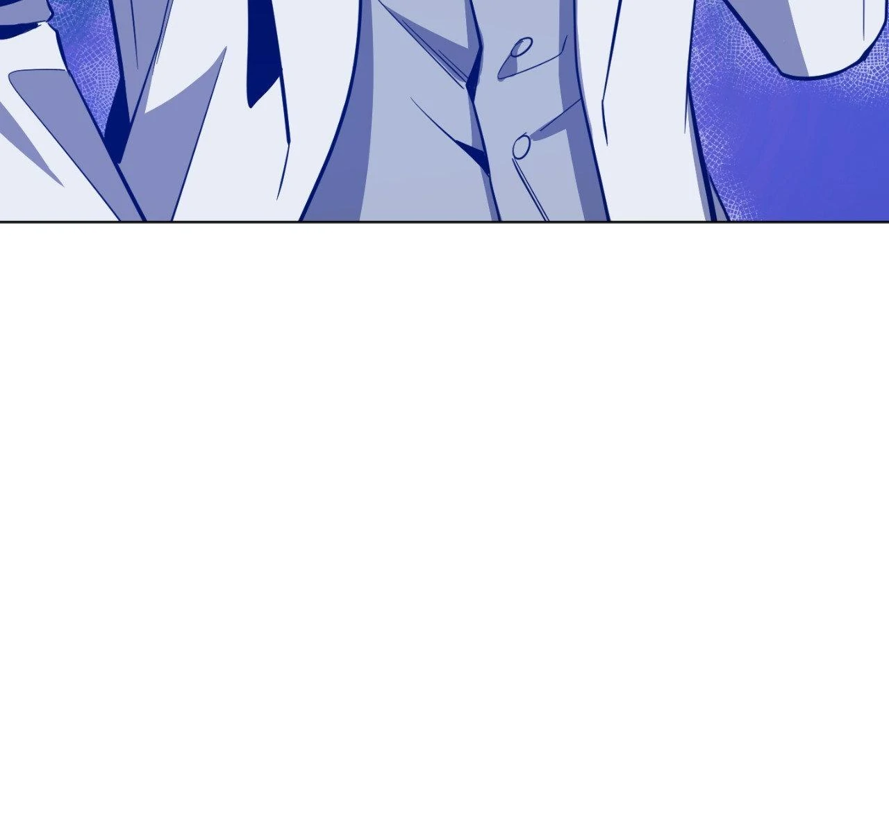 Dawn After Darkness [Official] - Chapter 73 manhwa