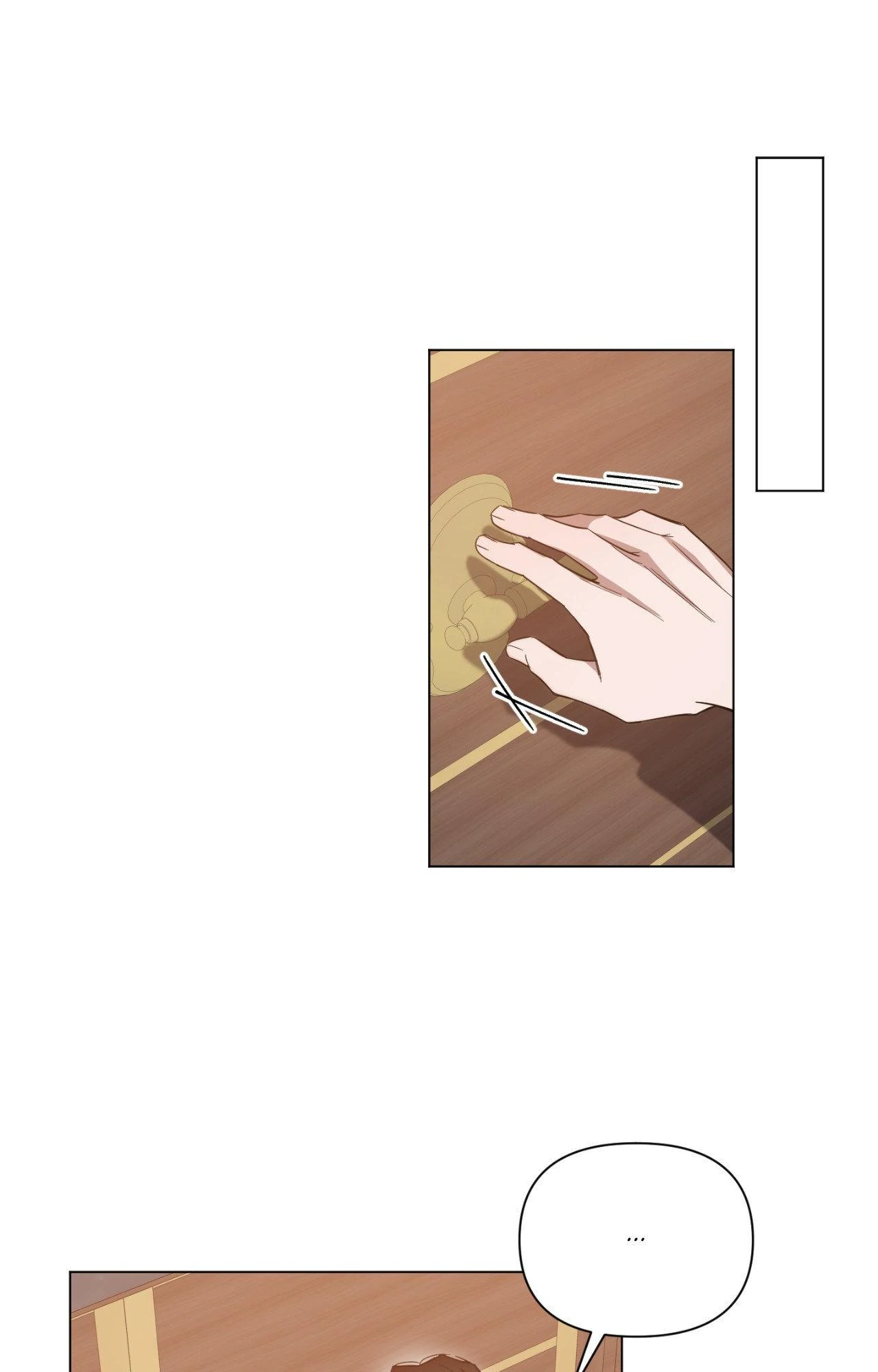 Dawn After Darkness [Official] - Chapter 73 manhwa