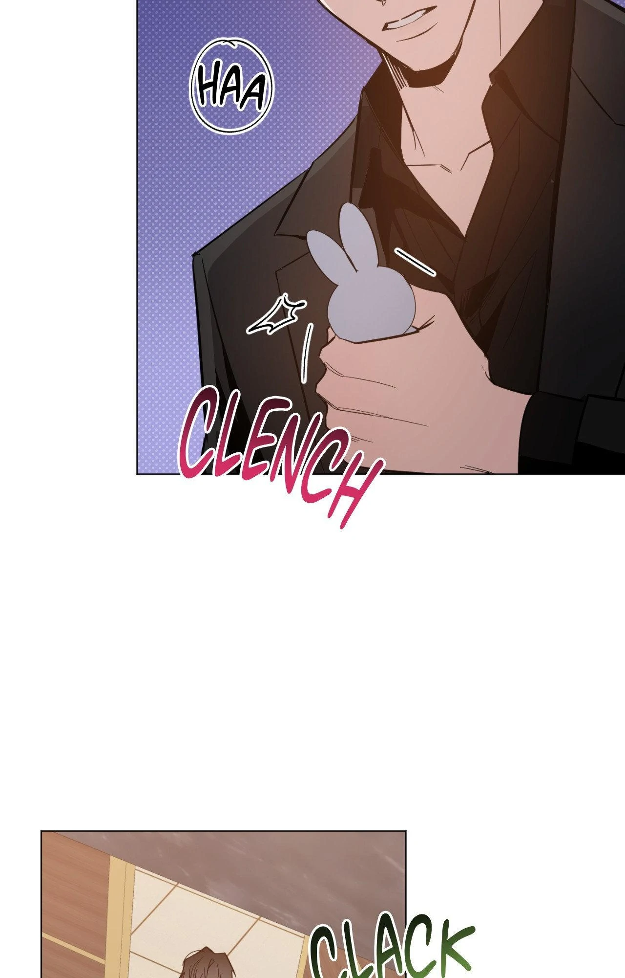 Dawn After Darkness [Official] - Chapter 73 manhwa