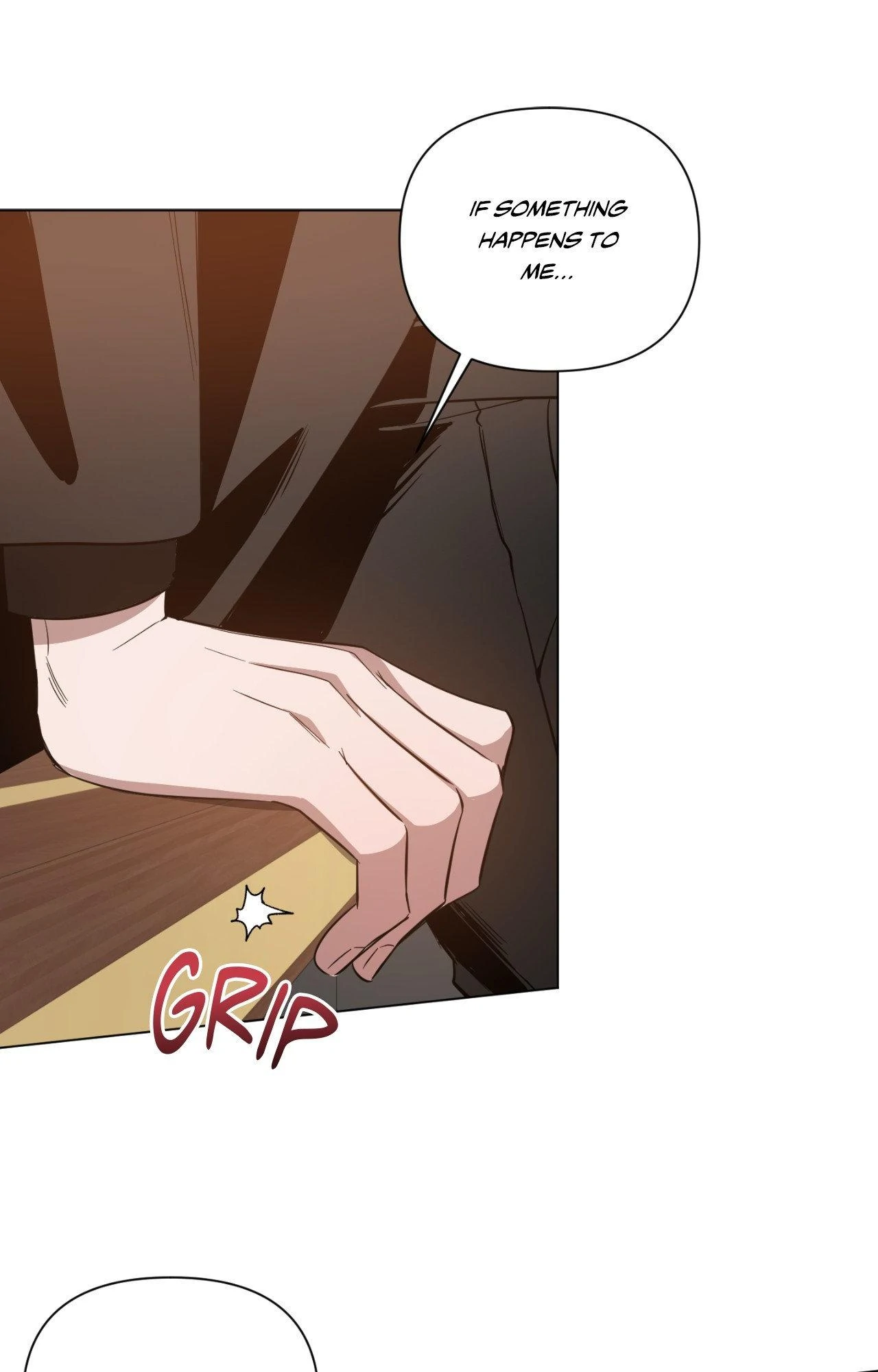 Dawn After Darkness [Official] - Chapter 73 manhwa