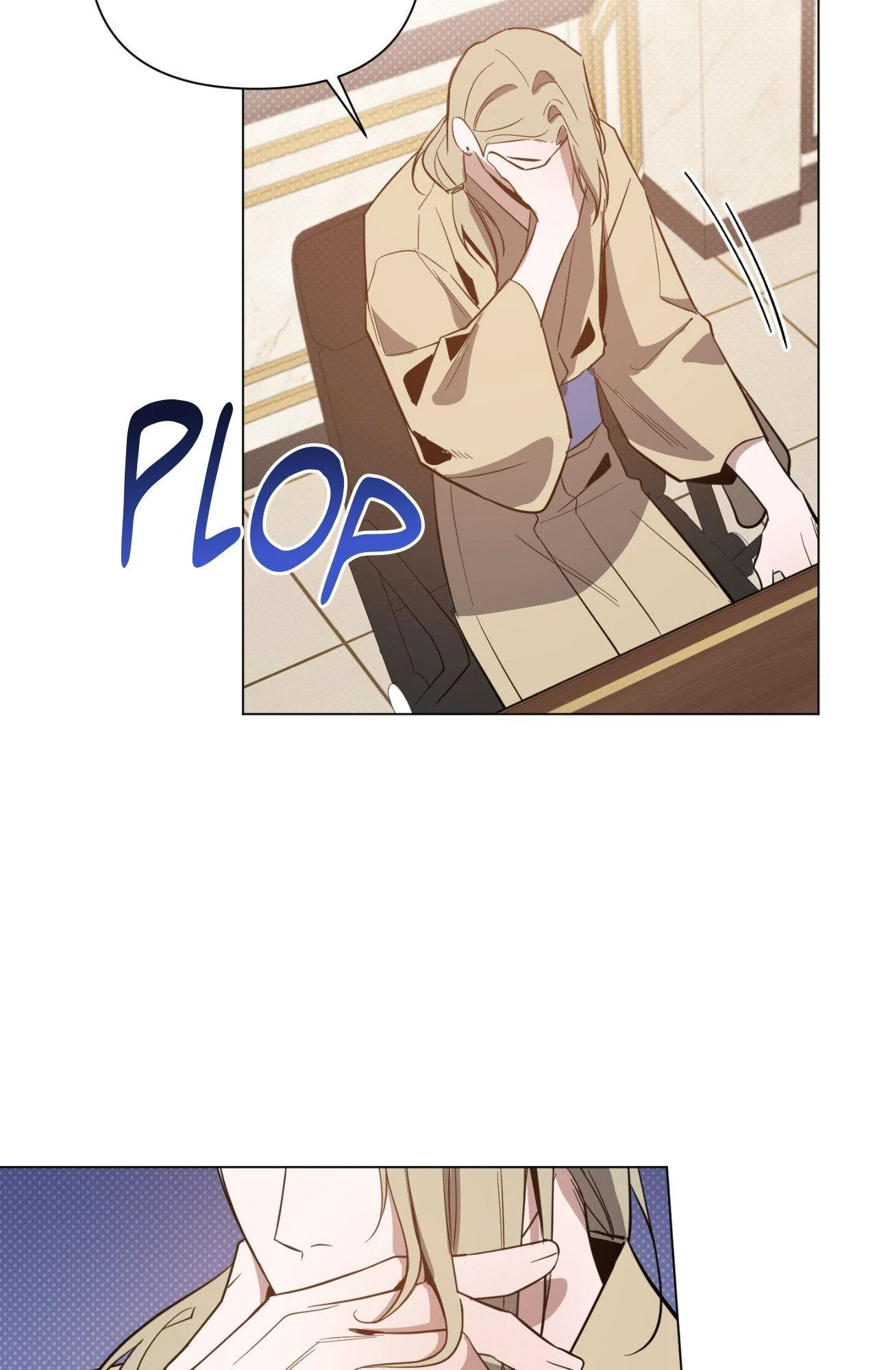 Dawn After Darkness [Official] - Chapter 73 manhwa