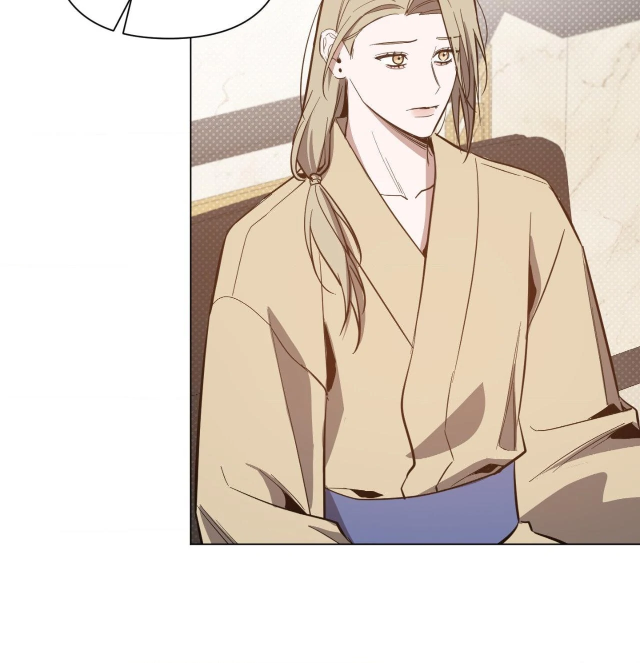 Dawn After Darkness [Official] - Chapter 73 manhwa