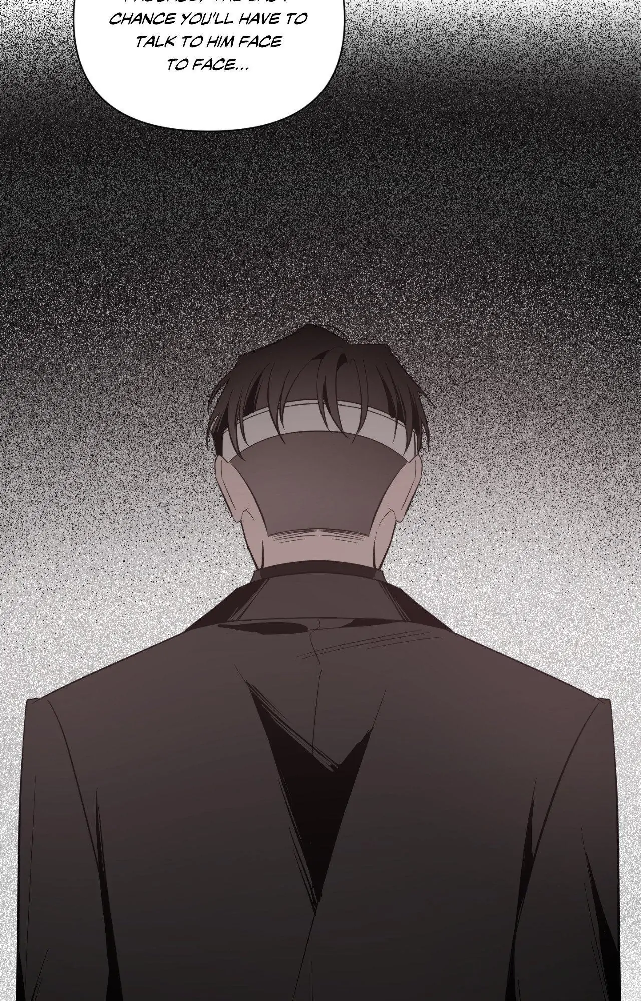 Dawn After Darkness [Official] - Chapter 73 manhwa