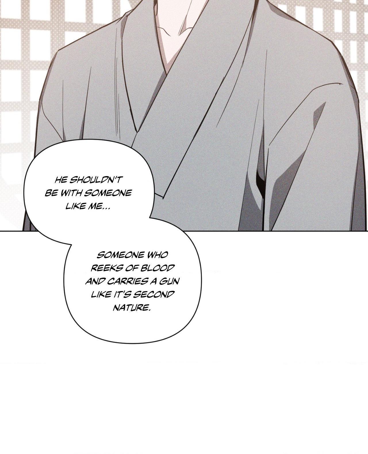 Dawn After Darkness [Official] - Chapter 73 manhwa