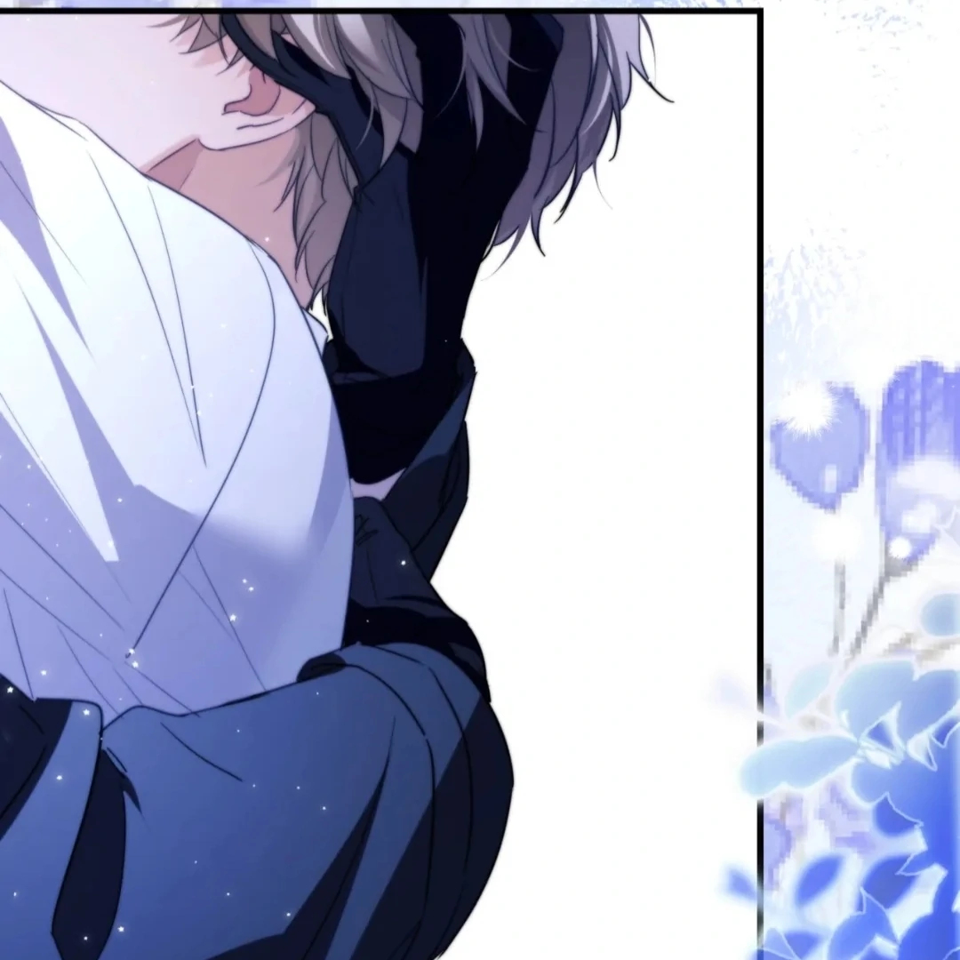 Desharow Merman [Official] - Chapter 91 manhwa