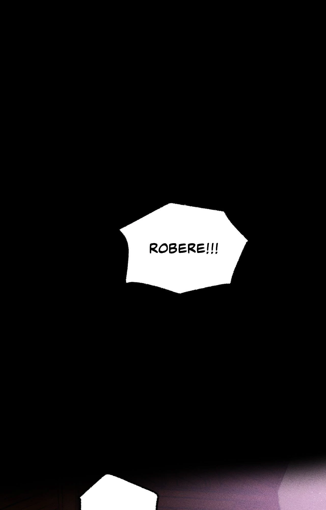 Cash or Credit [Official] - Chapter 63 manhwa