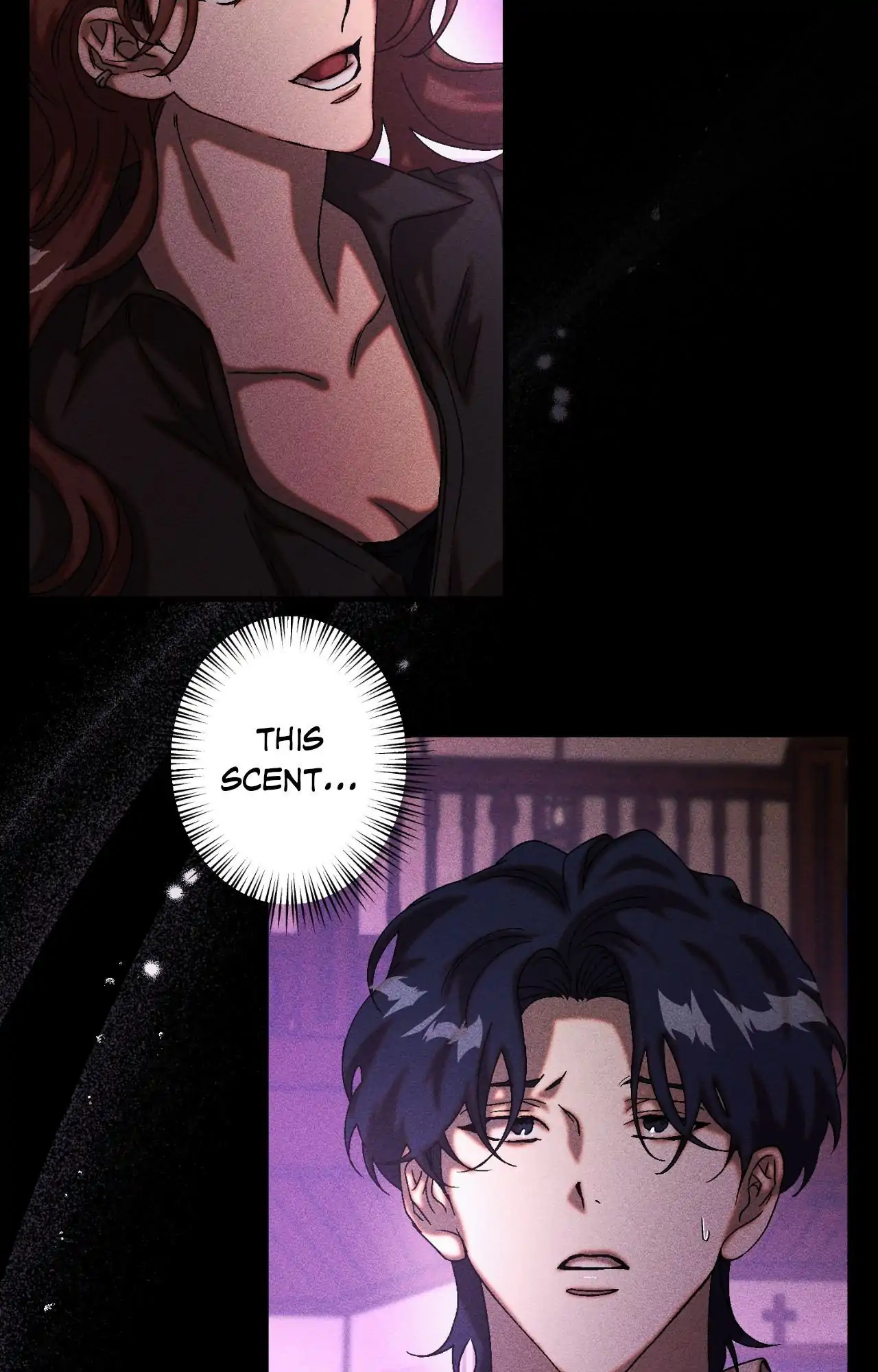 Cash or Credit [Official] - Chapter 63 manhwa